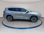 2023 Hyundai Santa Fe Calligraphy FWD