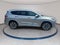 2023 Hyundai Santa Fe Calligraphy FWD