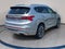 2023 Hyundai Santa Fe Calligraphy FWD