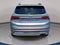 2023 Hyundai Santa Fe Calligraphy FWD