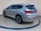 2023 Hyundai Santa Fe Calligraphy FWD