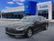 2022 Hyundai Sonata SE 2.5L *Ltd Avail*