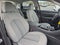 2022 Hyundai Sonata SE 2.5L *Ltd Avail*