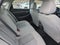2022 Hyundai Sonata SE 2.5L *Ltd Avail*