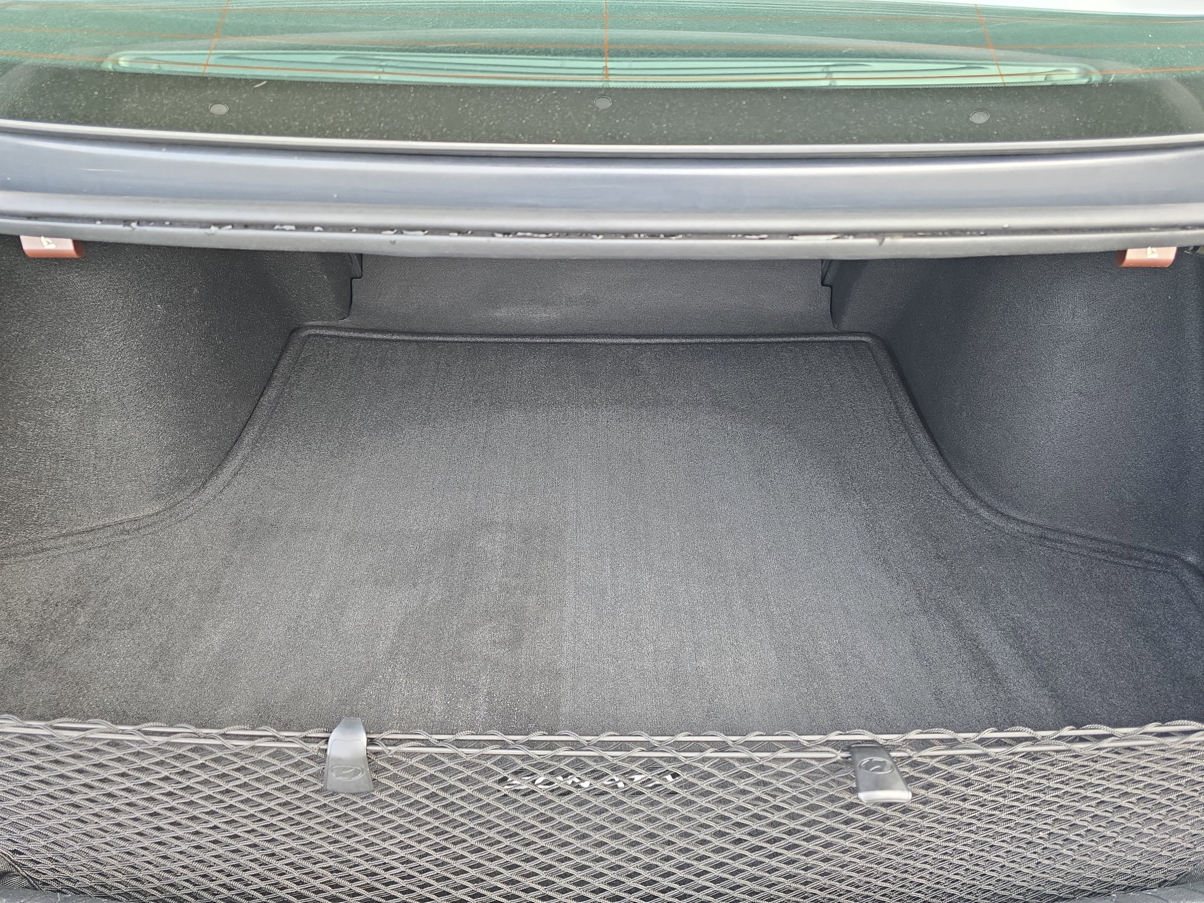 2022 Hyundai Sonata SE 2.5L *Ltd Avail*