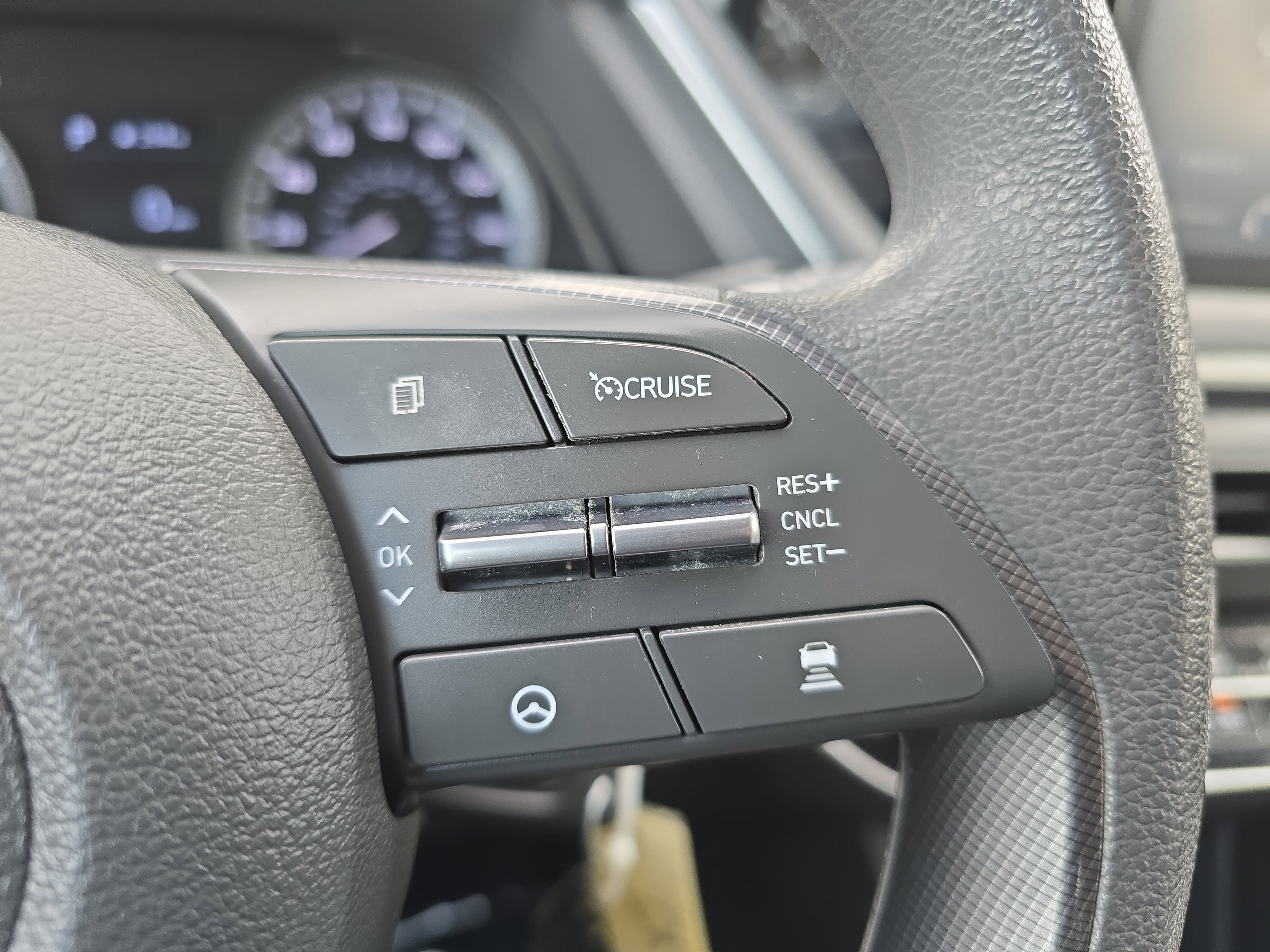 2022 Hyundai Sonata SE 2.5L *Ltd Avail*