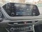 2022 Hyundai Sonata SE 2.5L *Ltd Avail*