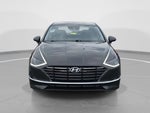 2022 Hyundai Sonata SE 2.5L *Ltd Avail*