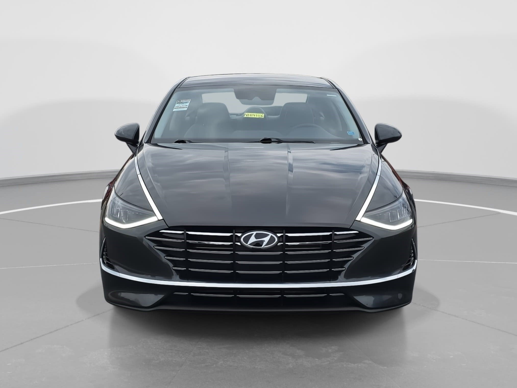 2022 Hyundai Sonata SE 2.5L *Ltd Avail*