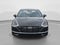 2022 Hyundai Sonata SE 2.5L *Ltd Avail*