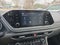 2022 Hyundai Sonata SE 2.5L *Ltd Avail*