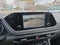 2022 Hyundai Sonata SE 2.5L *Ltd Avail*