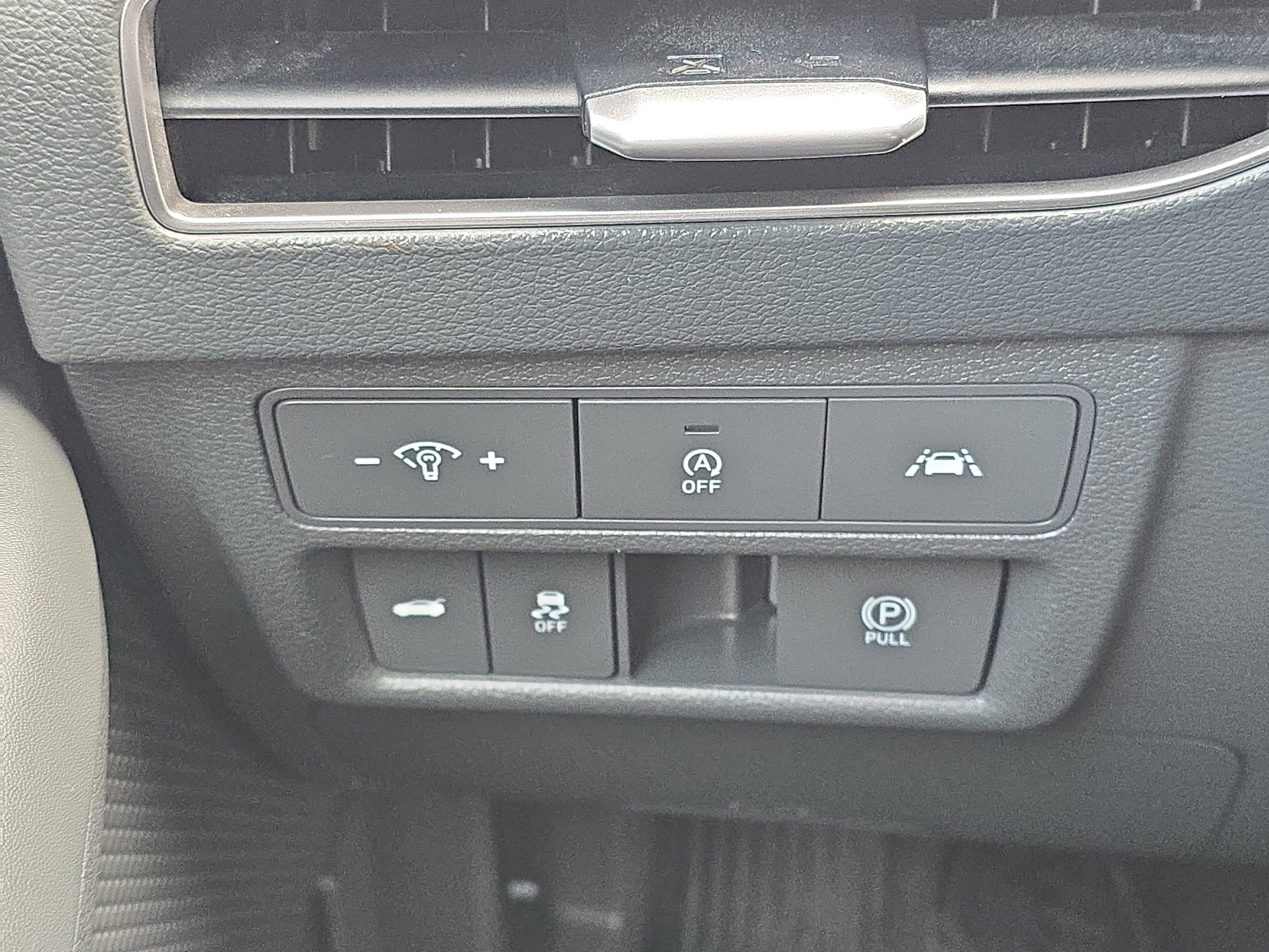 2022 Hyundai Sonata SE 2.5L *Ltd Avail*