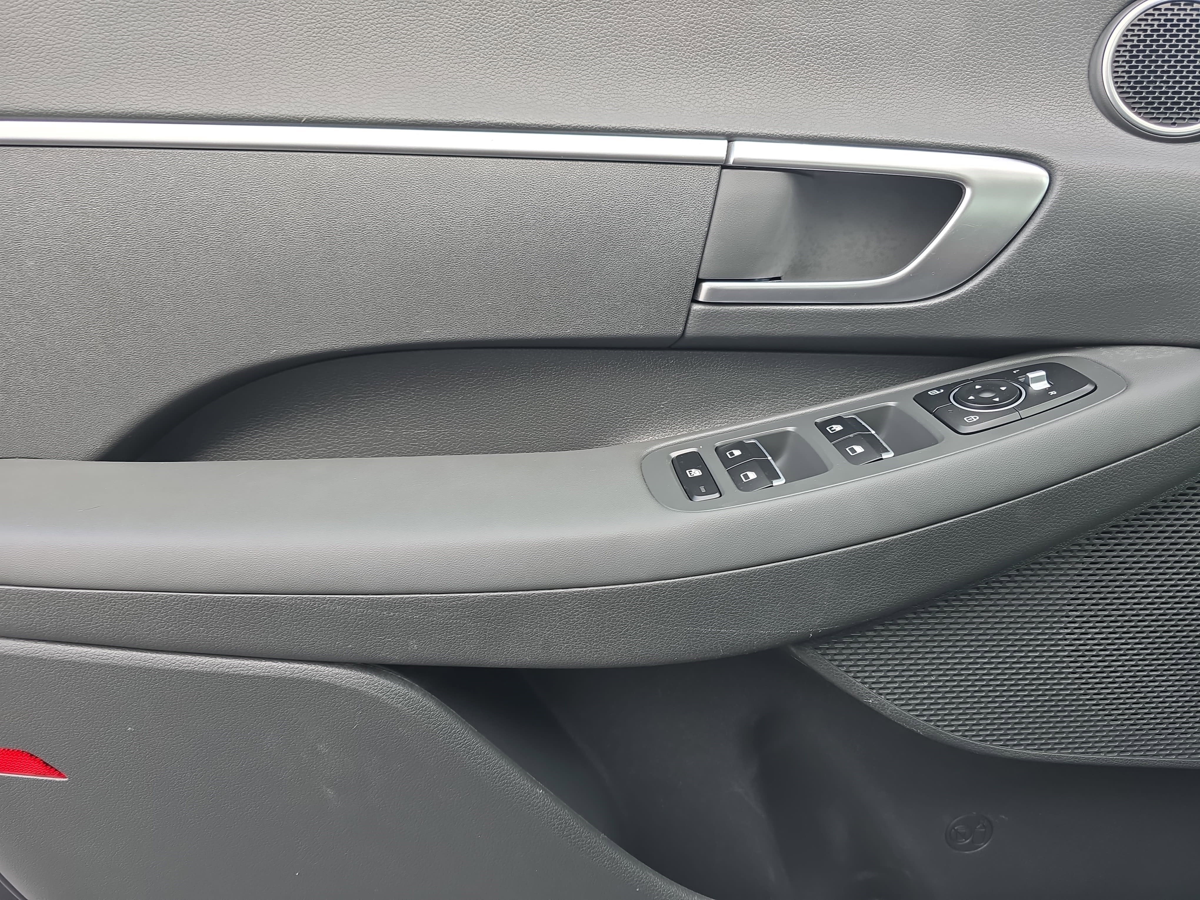 2022 Hyundai Sonata SE 2.5L *Ltd Avail*