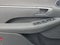 2022 Hyundai Sonata SE 2.5L *Ltd Avail*
