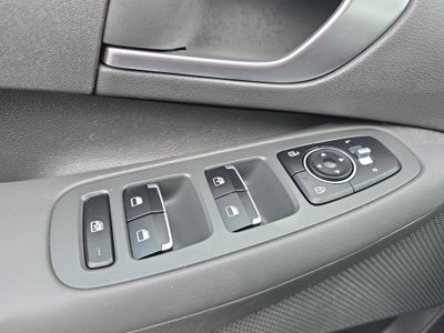 2022 Hyundai Sonata SE 2.5L *Ltd Avail*