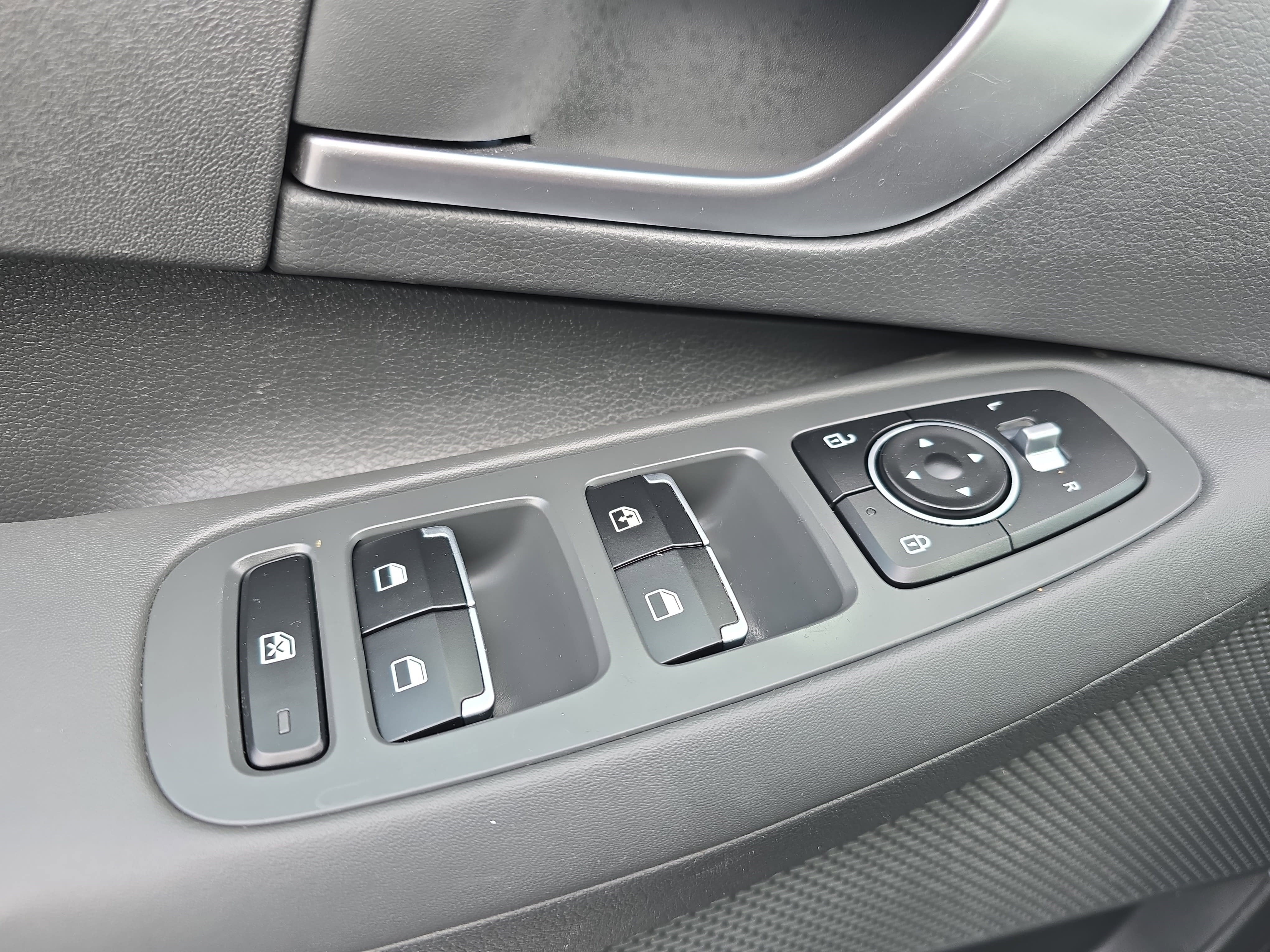 2022 Hyundai Sonata SE 2.5L *Ltd Avail*