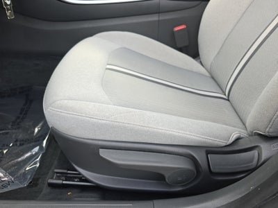 2022 Hyundai Sonata SE 2.5L *Ltd Avail*