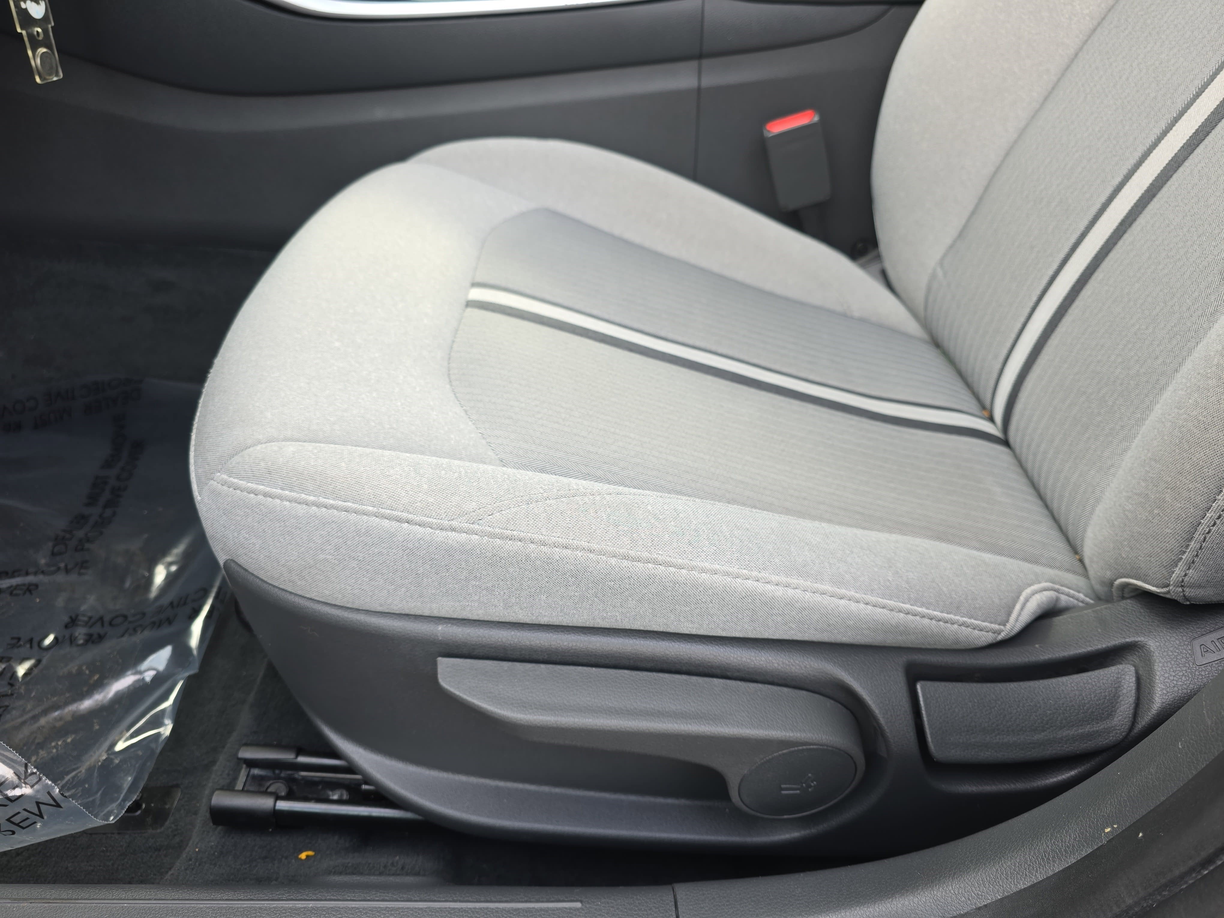 2022 Hyundai Sonata SE 2.5L *Ltd Avail*