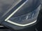 2022 Hyundai Sonata SE 2.5L *Ltd Avail*