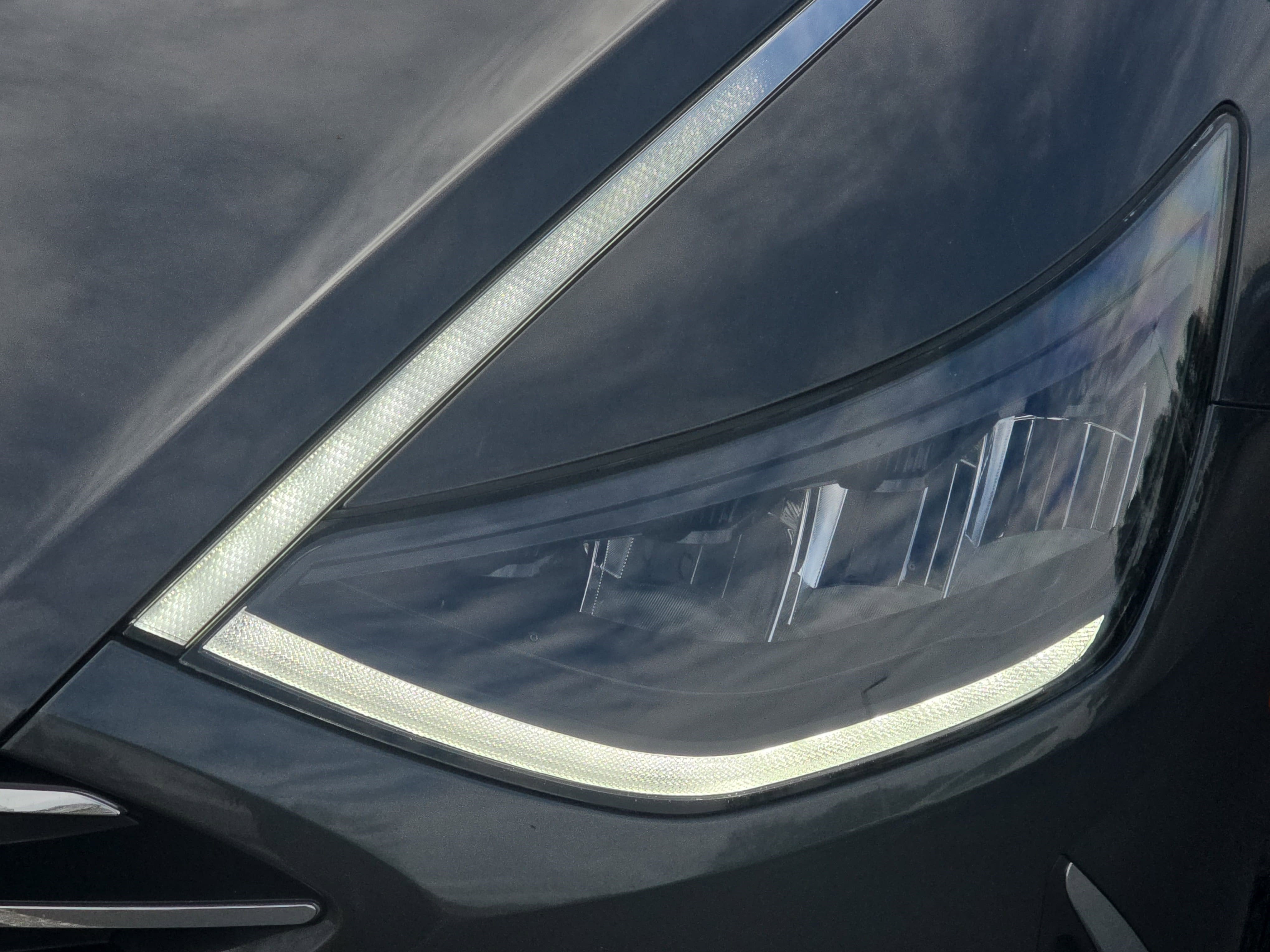 2022 Hyundai Sonata SE 2.5L *Ltd Avail*