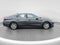 2022 Hyundai Sonata SE 2.5L *Ltd Avail*