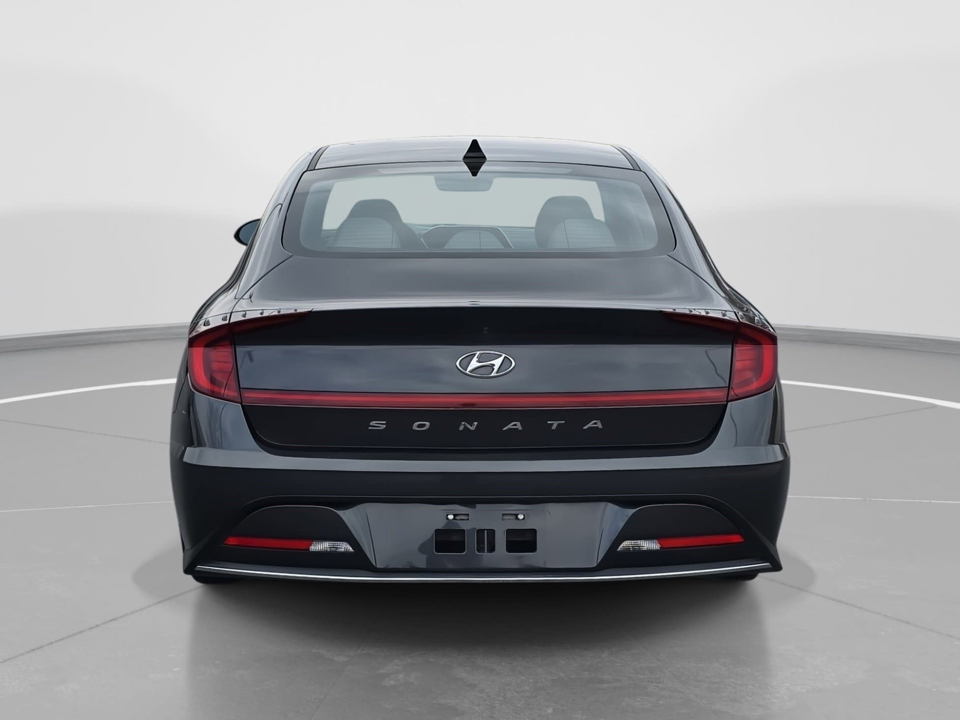 2022 Hyundai Sonata SE 2.5L *Ltd Avail*