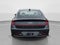 2022 Hyundai Sonata SE 2.5L *Ltd Avail*