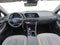 2022 Hyundai Sonata SE 2.5L *Ltd Avail*