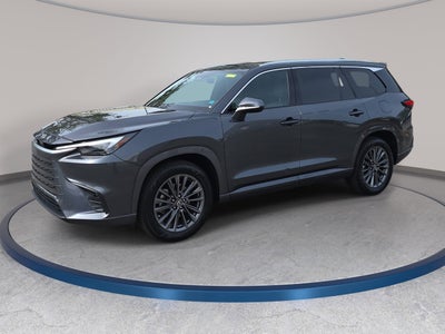 2024 Lexus TX 350 TX 350 FWD