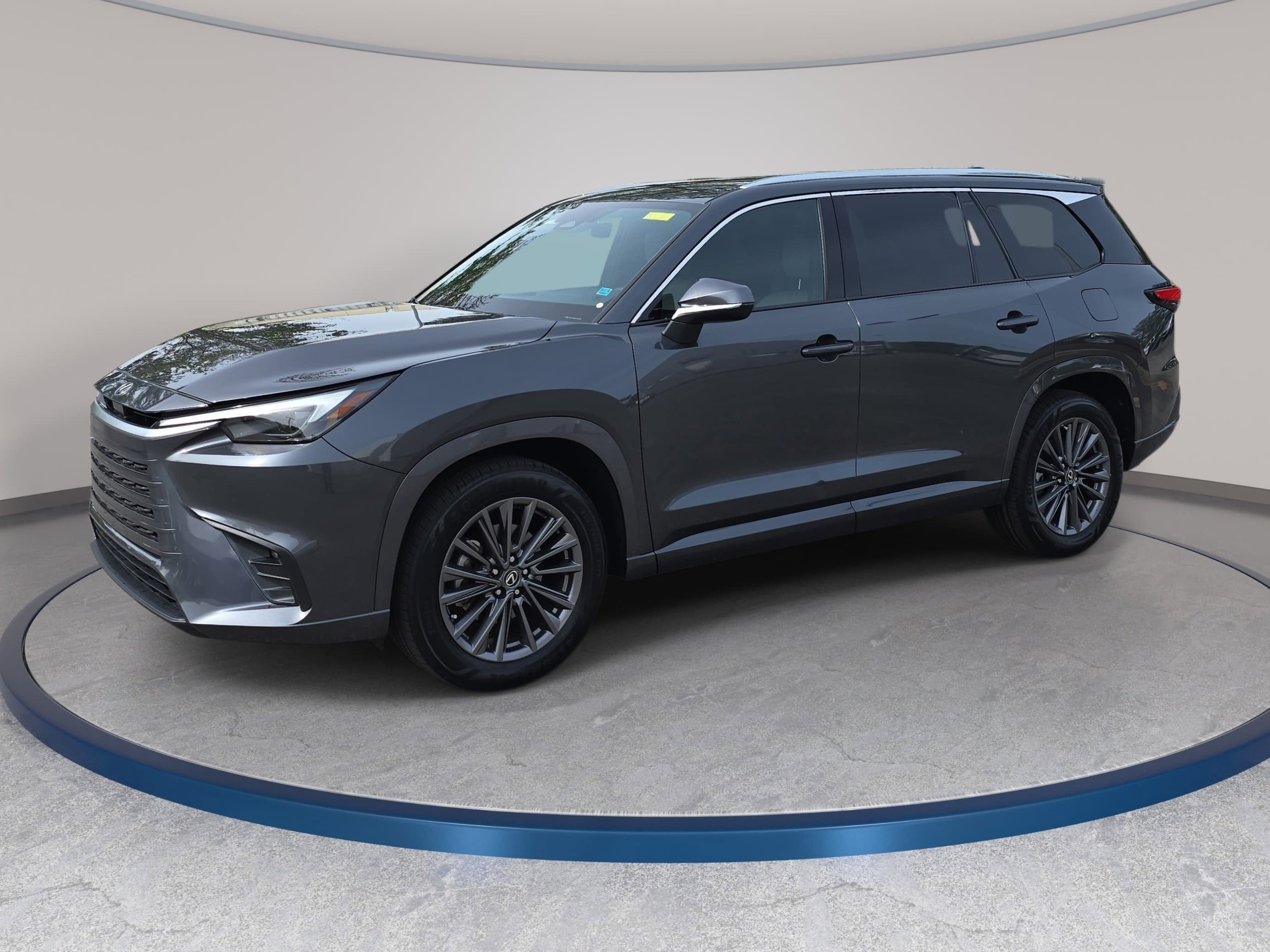 2024 Lexus TX 350 TX 350 FWD