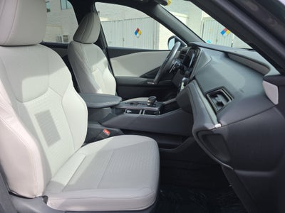 2024 Lexus TX 350 TX 350 FWD