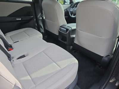 2024 Lexus TX 350 TX 350 FWD