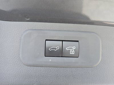 2024 Lexus TX 350 TX 350 FWD