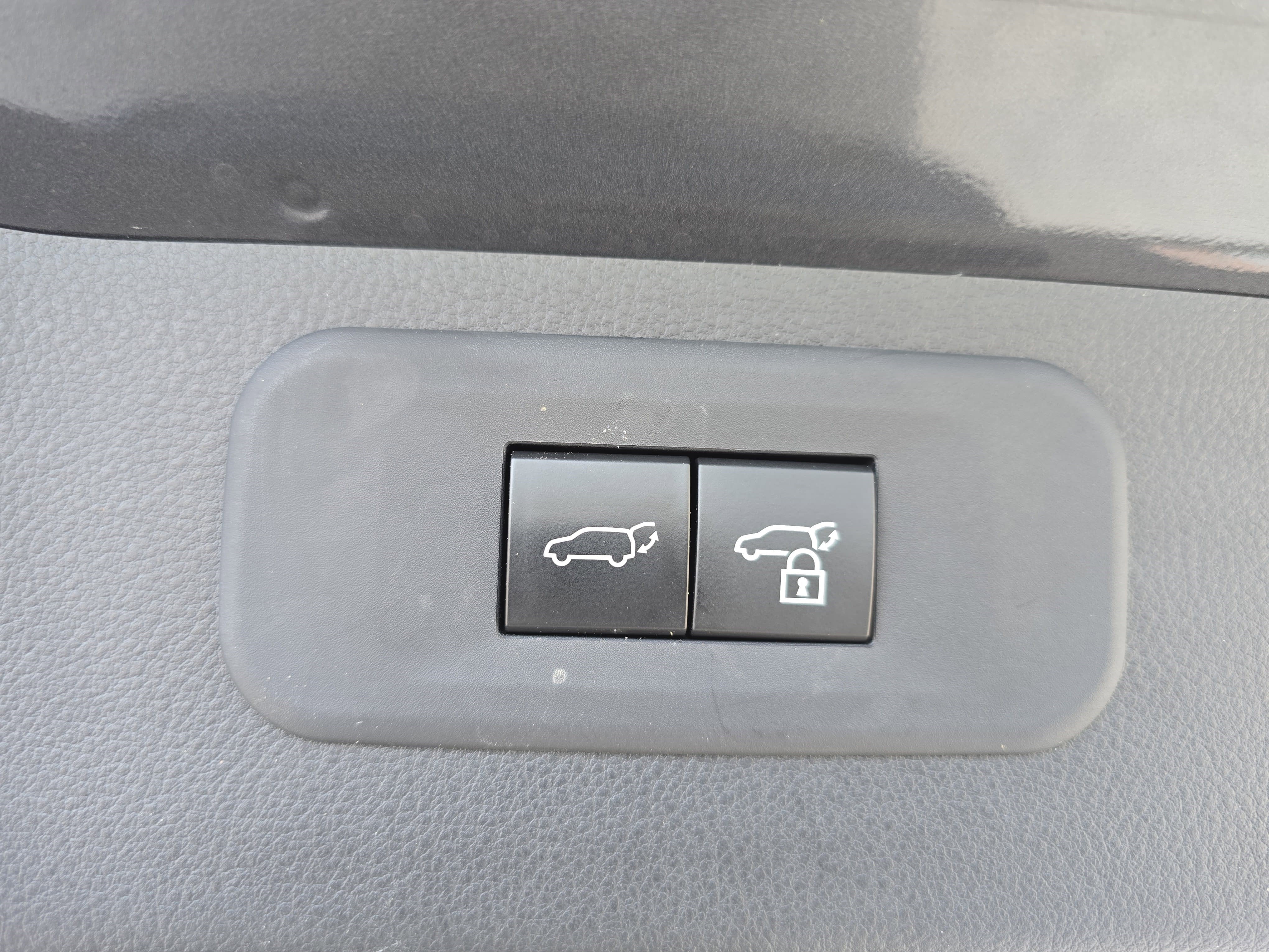 2024 Lexus TX 350 TX 350 FWD