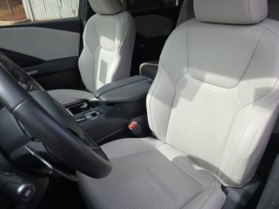 2024 Lexus TX 350 TX 350 FWD