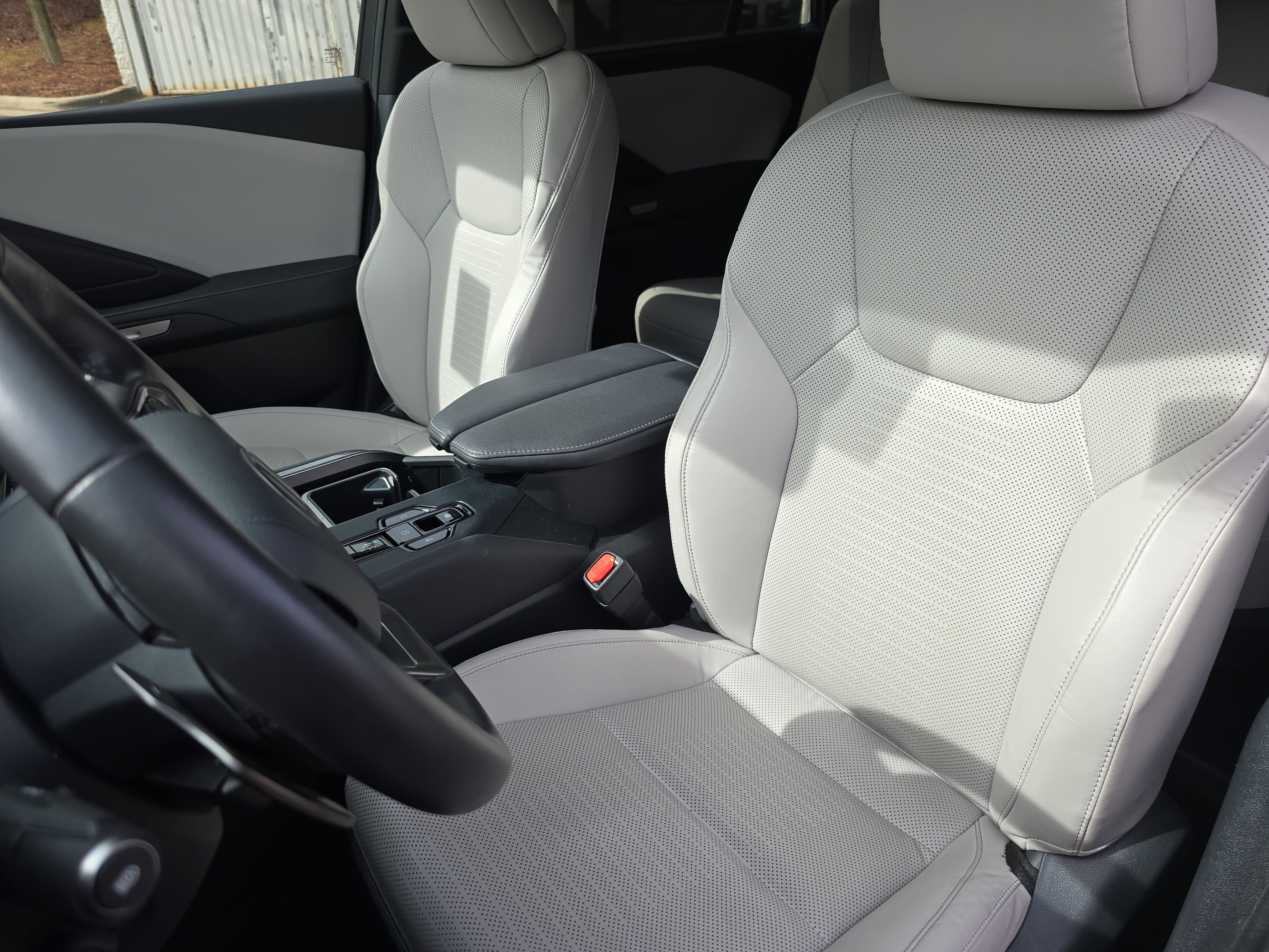 2024 Lexus TX 350 TX 350 FWD