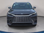2024 Lexus TX 350 TX 350 FWD