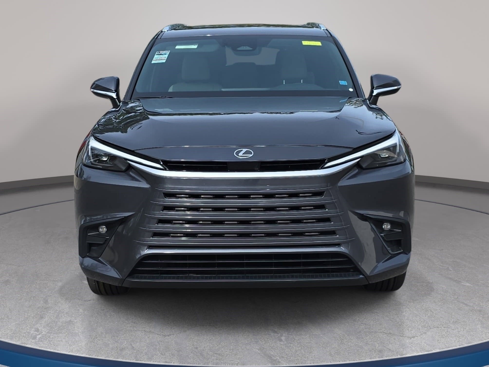 2024 Lexus TX 350 TX 350 FWD