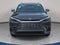 2024 Lexus TX 350 TX 350 FWD