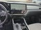2024 Lexus TX 350 TX 350 FWD