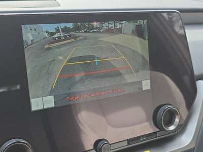 2024 Lexus TX 350 TX 350 FWD