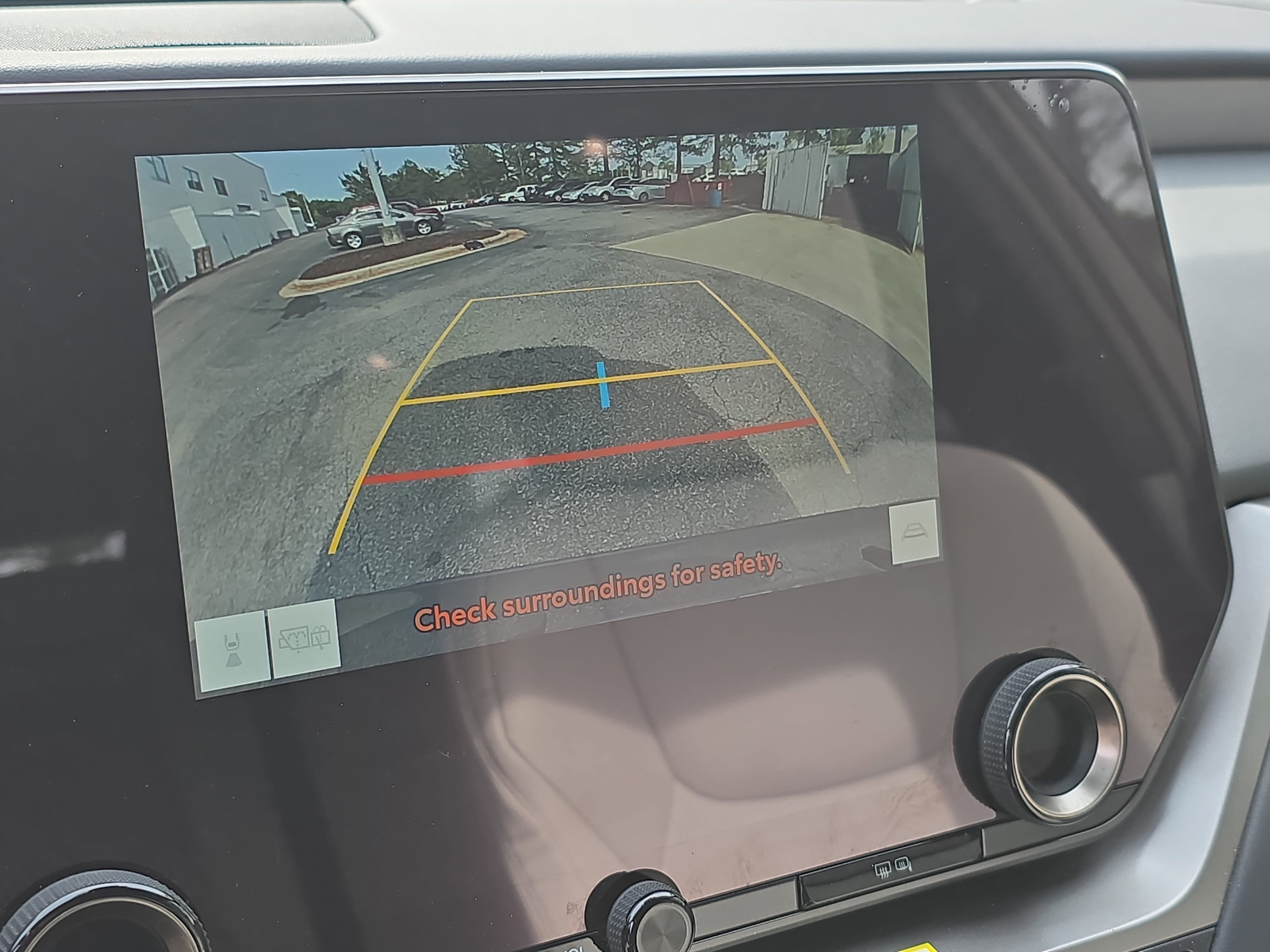 2024 Lexus TX 350 TX 350 FWD