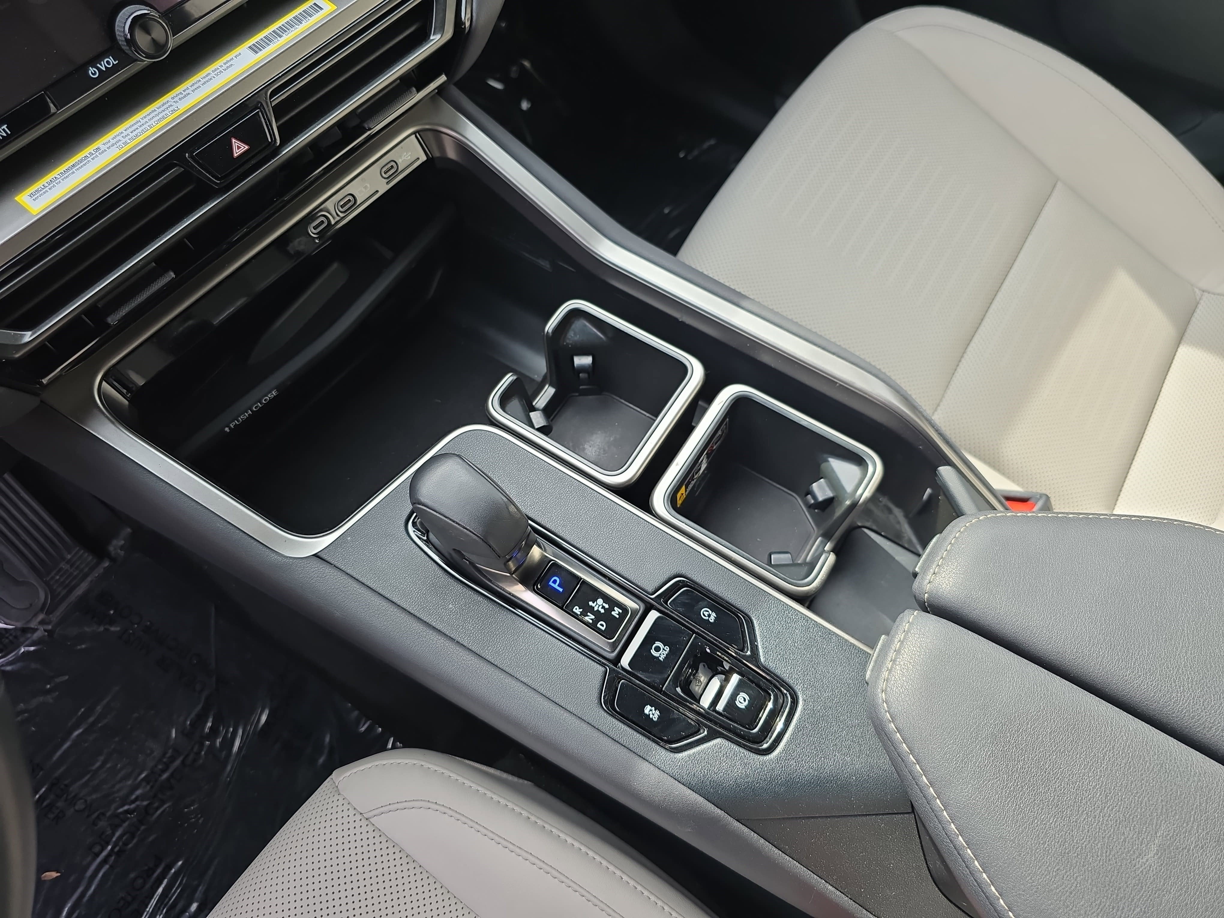 2024 Lexus TX 350 TX 350 FWD