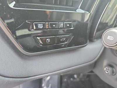 2024 Lexus TX 350 TX 350 FWD