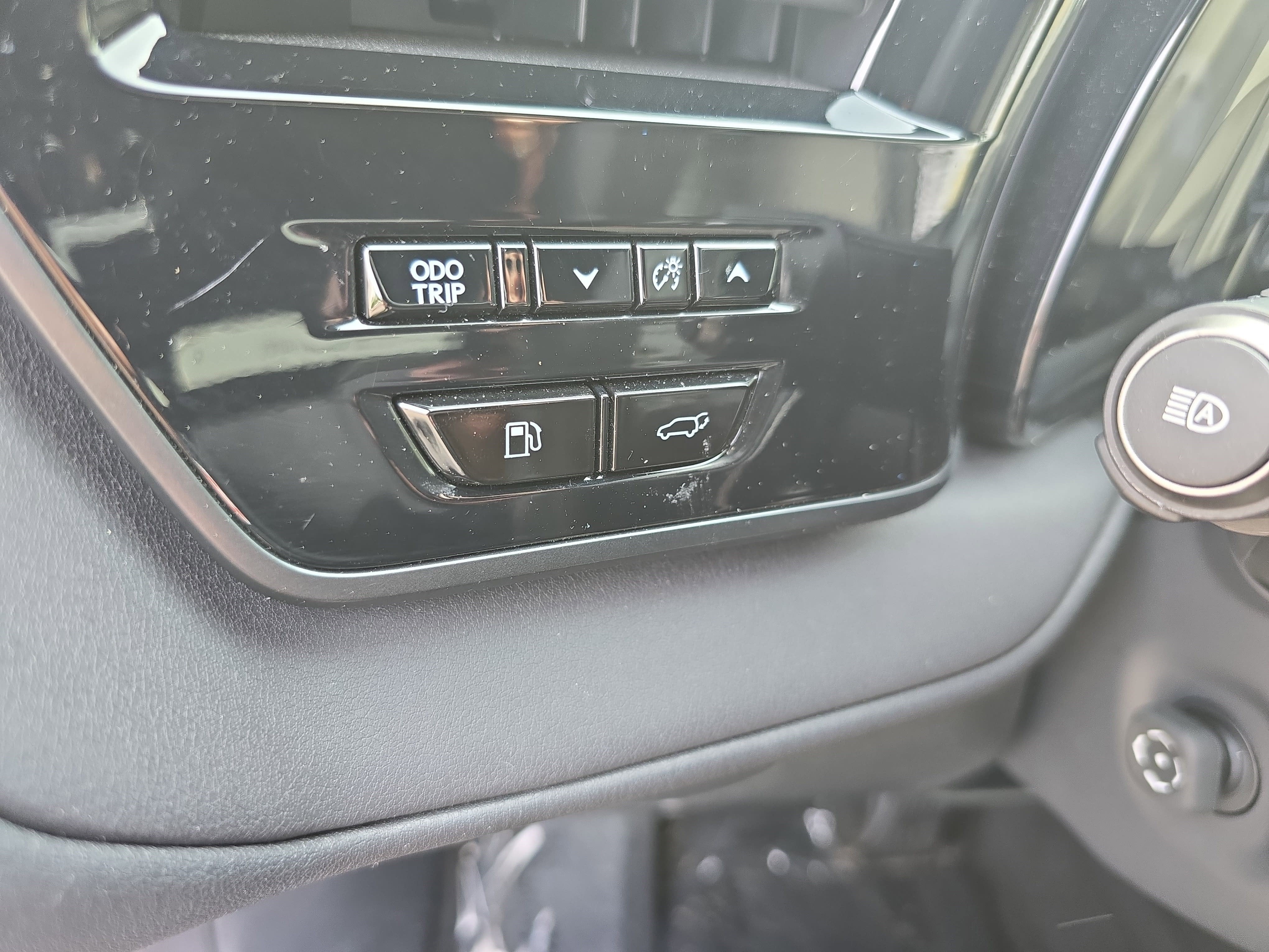 2024 Lexus TX 350 TX 350 FWD