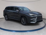 2024 Lexus TX 350 TX 350 FWD