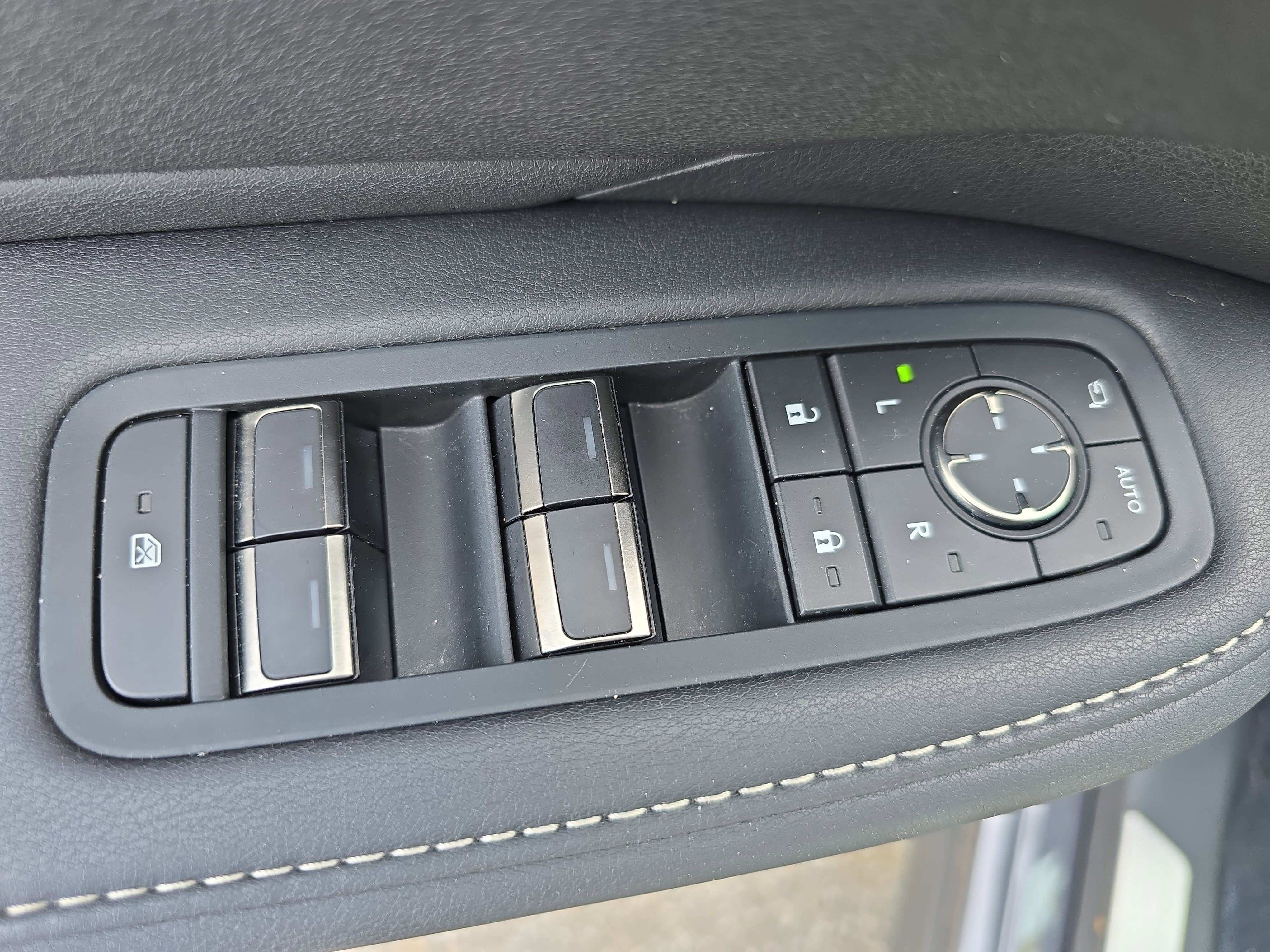 2024 Lexus TX 350 TX 350 FWD