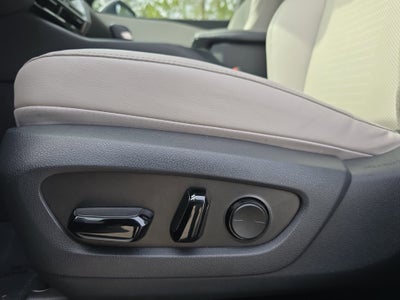 2024 Lexus TX 350 TX 350 FWD