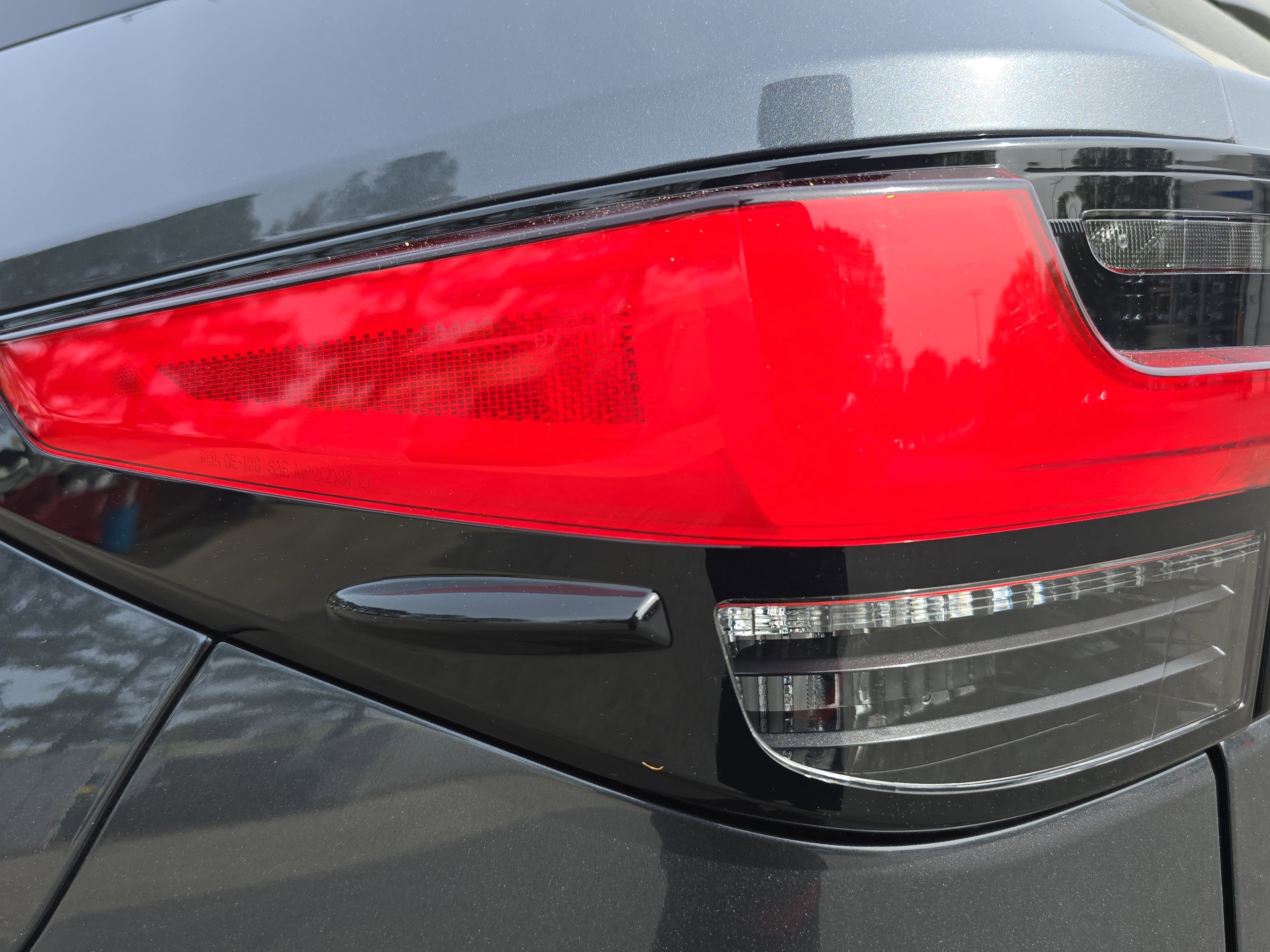 2024 Lexus TX 350 TX 350 FWD